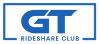 GT RideShare Club